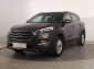 Hyundai Tucson, 2016