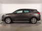 Hyundai Tucson, 2016