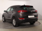 Hyundai Tucson, 2016