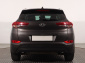 Hyundai Tucson, 2016