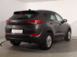 Hyundai Tucson, 2016