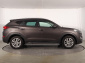 Hyundai Tucson, 2016