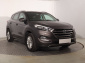 Hyundai Tucson, 2016