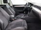 Volkswagen Passat, 2018