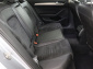 Volkswagen Passat, 2018