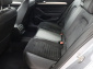 Volkswagen Passat, 2018