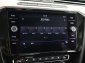 Volkswagen Passat, 2018