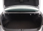 Volkswagen Passat, 2018