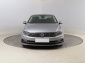 Volkswagen Passat, 2018