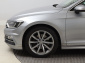 Volkswagen Passat, 2018