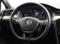 Volkswagen Passat, 2018