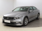 Volkswagen Passat, 2018