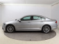 Volkswagen Passat, 2018