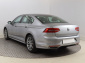 Volkswagen Passat, 2018