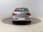Volkswagen Passat, 2018