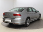 Volkswagen Passat, 2018