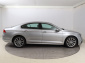 Volkswagen Passat, 2018