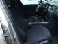 Peugeot 508, 2013