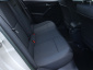 Peugeot 508, 2013