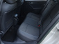 Peugeot 508, 2013