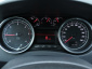 Peugeot 508, 2013