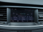 Peugeot 508, 2013