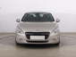 Peugeot 508, 2013
