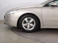 Peugeot 508, 2013