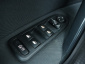 Peugeot 508, 2013
