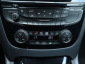Peugeot 508, 2013