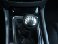 Peugeot 508, 2013