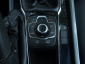 Peugeot 508, 2013