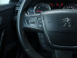 Peugeot 508, 2013