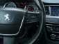 Peugeot 508, 2013