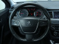 Peugeot 508, 2013