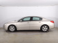 Peugeot 508, 2013