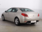 Peugeot 508, 2013