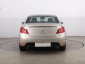 Peugeot 508, 2013