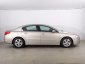 Peugeot 508, 2013