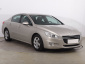Peugeot 508, 2013