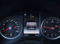 Mercedes-Benz C, 2016