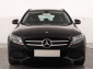 Mercedes-Benz C, 2016