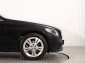 Mercedes-Benz C, 2016