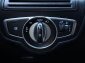 Mercedes-Benz C, 2016
