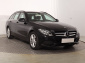Mercedes-Benz C, 2016