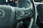 Opel Corsa, 2022