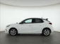 Opel Corsa, 2022
