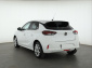 Opel Corsa, 2022