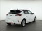 Opel Corsa, 2022