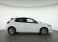 Opel Corsa, 2022